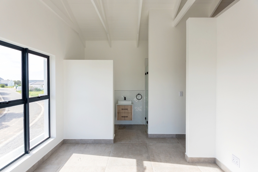 3 Bedroom Property for Sale in Shelley Point Western Cape